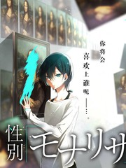 家里那点事